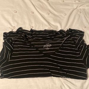 Women’ Relaxed Tee